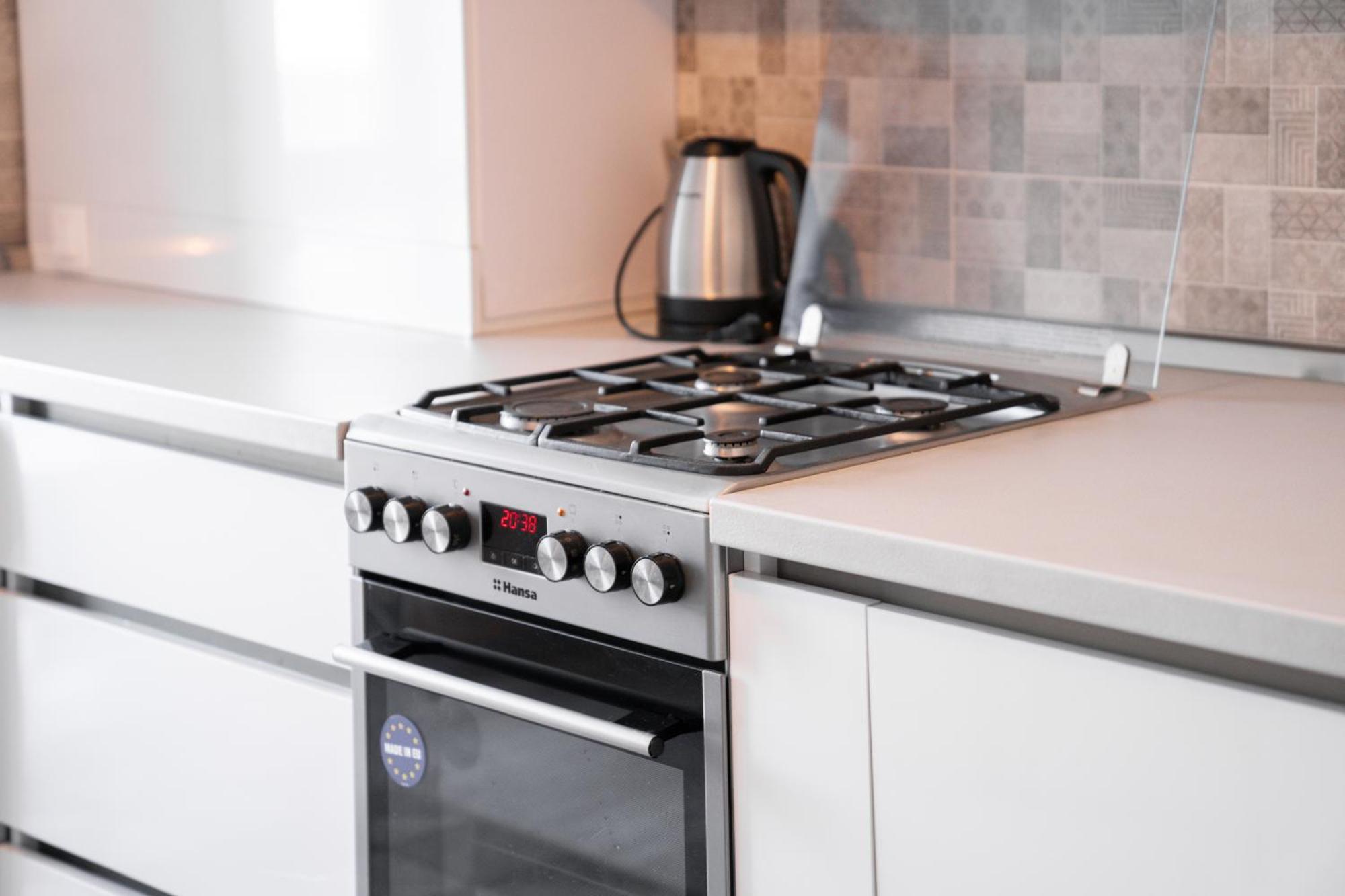 Tourist Grand Apartments Ultracentral Chisinau Ngoại thất bức ảnh