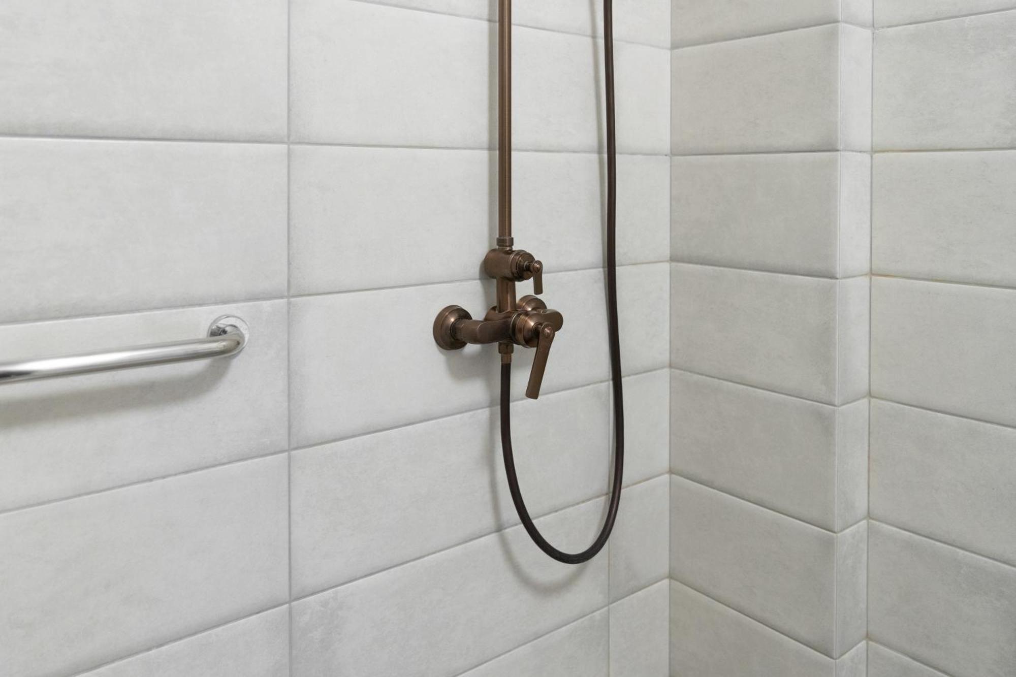 Tourist Grand Apartments Ultracentral Chisinau Ngoại thất bức ảnh