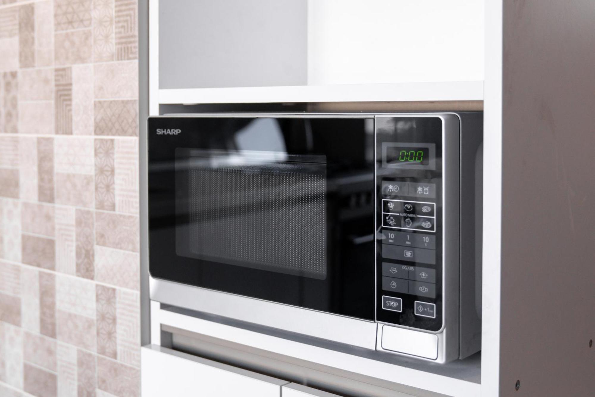 Tourist Grand Apartments Ultracentral Chisinau Ngoại thất bức ảnh