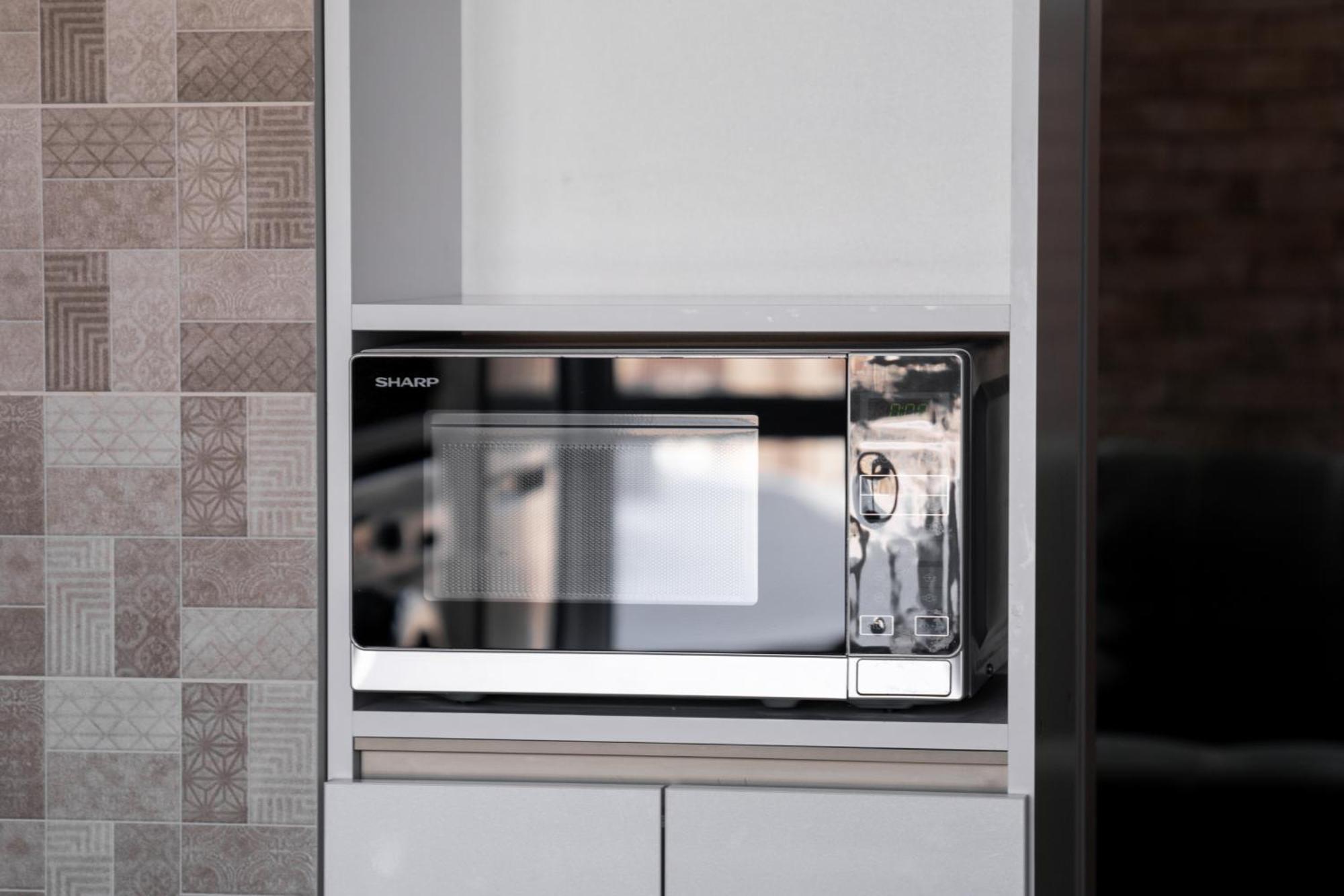 Tourist Grand Apartments Ultracentral Chisinau Ngoại thất bức ảnh