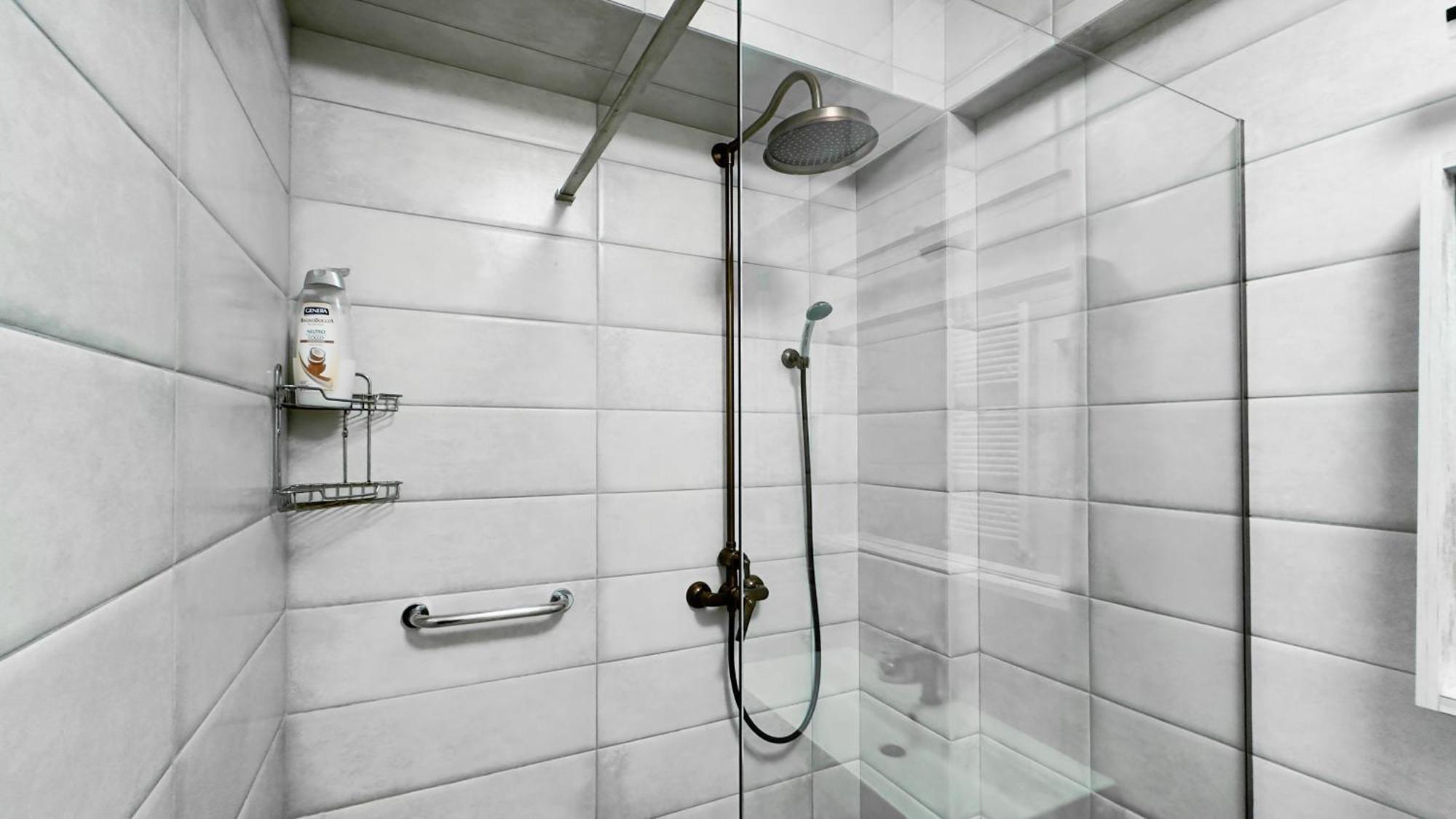 Tourist Grand Apartments Ultracentral Chisinau Ngoại thất bức ảnh